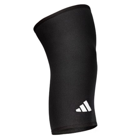ซัพพอร์ทหัวเข่า ADIDAS ADSU-12422WH ไซส์ M_1